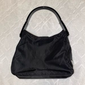 Prada Shoulder Bag